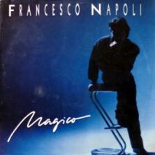 Francesco Napoli - Magico 