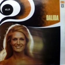 Dalida - Dalida 