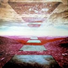 Tangerine Dream - Stratosfear