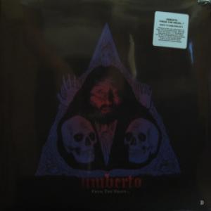 Umberto - From The Grave...