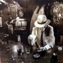 Led Zeppelin - In Through The Out Door (