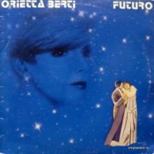 Orietta Berti - Futuro
