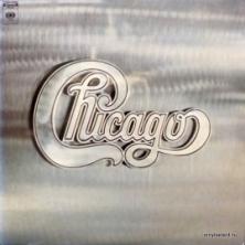 Chicago - Chicago