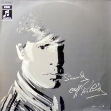Cliff Richard - Sincerely