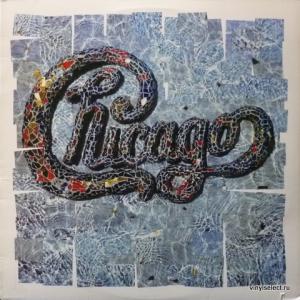 Chicago - Chicago 18