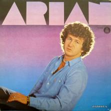 Arian - Arian