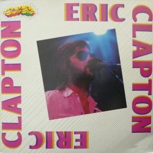 Eric Clapton - Il Blues Di Eric Clapton