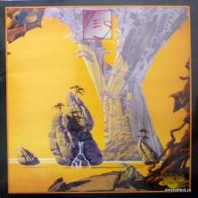 Yes - Yesstory