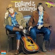 Bolland & Bolland - The Best Of