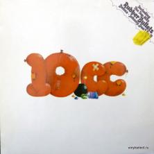 10cc - 10cc