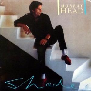 Murray Head - Shade