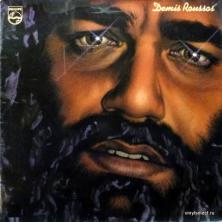 Demis Roussos - Demis Roussos