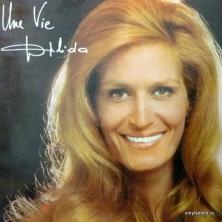 Dalida - Une Vie