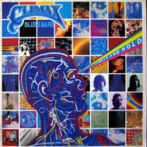 Climax Blues Band - Sample And Hold