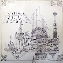 Pink Floyd - Relics