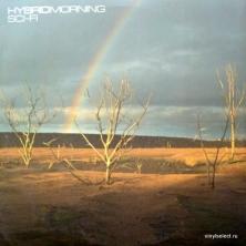 Hybrid - Morning Sci-Fi