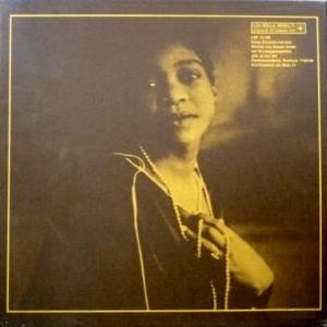 Bessie Smith - Bessie Smith