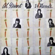 Al Stewart - 24 Carrots