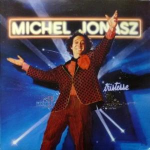 Michel Jonasz - Tristesse