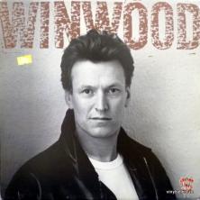 Steve Winwood - Roll With It