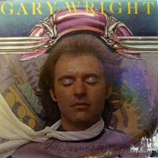 Gary Wright (Spooky Tooth) - The Dream Weaver