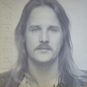 Supermax - Something In My Heart