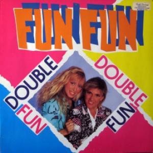 Fun Fun - Double Fun 