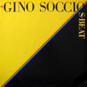 Gino Soccio - S-Beat