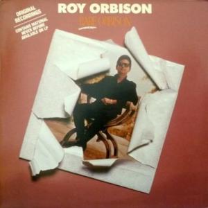 Roy Orbison - Rare Orbison