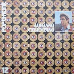 Adriano Celentano - Pop Chronik
