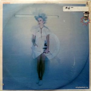 Sparks - No. 1 In Heaven (produced by G. Moroder)
