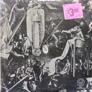 Deep Purple - Deep Purple
