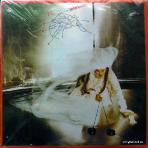 Lene Lovich - Flex