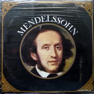 Felix Mendelssohn - The Great Composers 