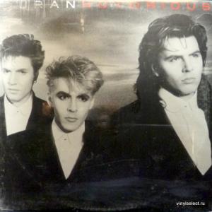 Duran Duran - Notorious