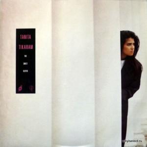Tanita Tikaram - The Sweet Keeper