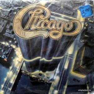 Chicago - Chicago 13