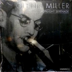 Glenn Miller Orchestra - Moonlight Serenade