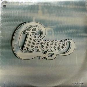 Chicago - Chicago