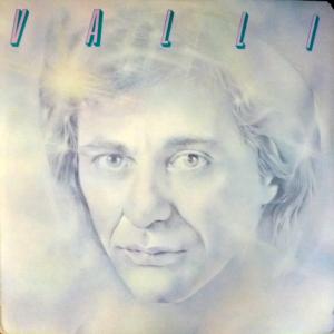 Frankie Valli - Valli