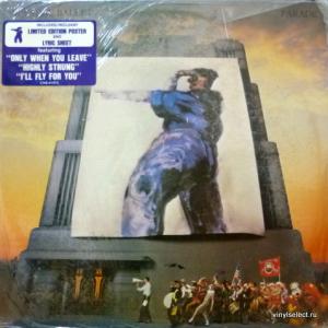 Spandau Ballet - Parade