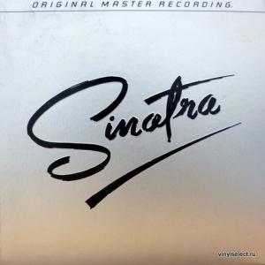 Frank Sinatra - The Collection 1953-1962