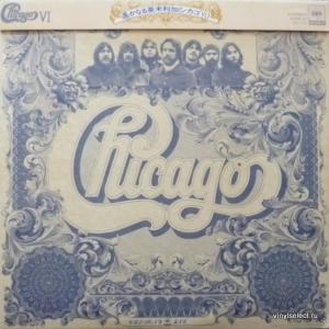 Chicago - Chicago VI