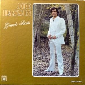 Joe Dassin - Grands Succès