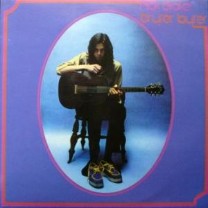 Nick Drake - Bryter Layter