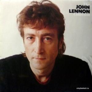 John Lennon - The John Lennon Collection