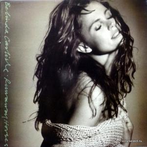 Belinda Carlisle - Runaway Horses