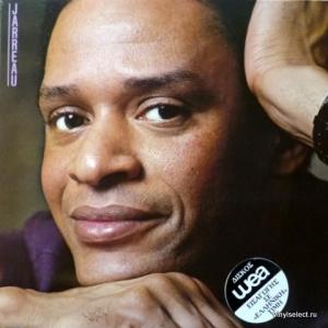 Al Jarreau - Jarreau