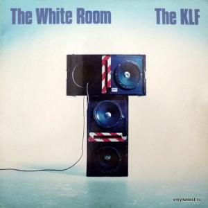 KLF,The - The White Room