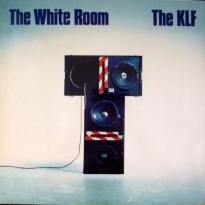 KLF,The - The White Room